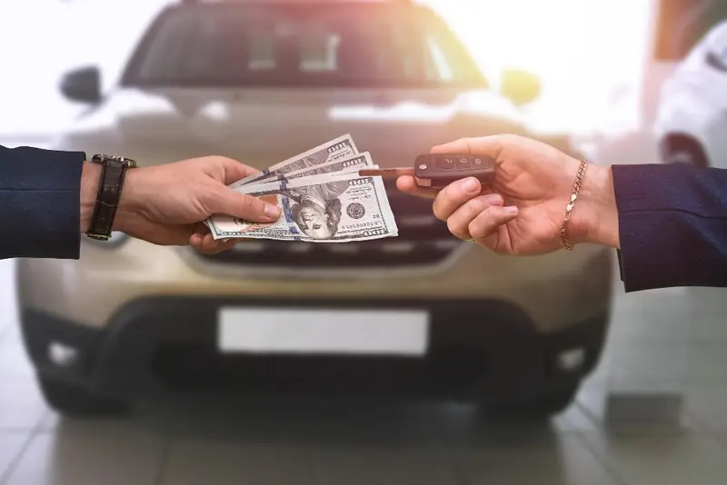 Cash For Cars Near me Calgary, AB by Cash For Cars Incity